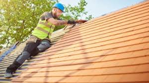 Best Emergency Roof Repair Services  in Squaw Valley, CA